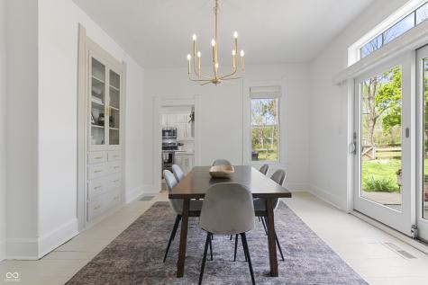 13777 Hazel Dell Parkway Carmel IN 46033