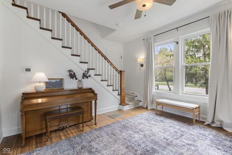 13777 Hazel Dell Parkway Carmel IN 46033
