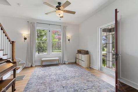 13777 Hazel Dell Parkway Carmel IN 46033