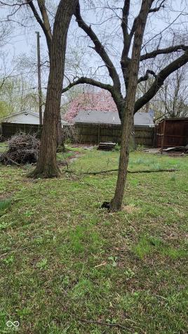 2521 Madison Avenue Indianapolis IN 46225