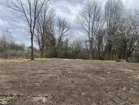 4205 Clayburn Drive Indianapolis IN 46268