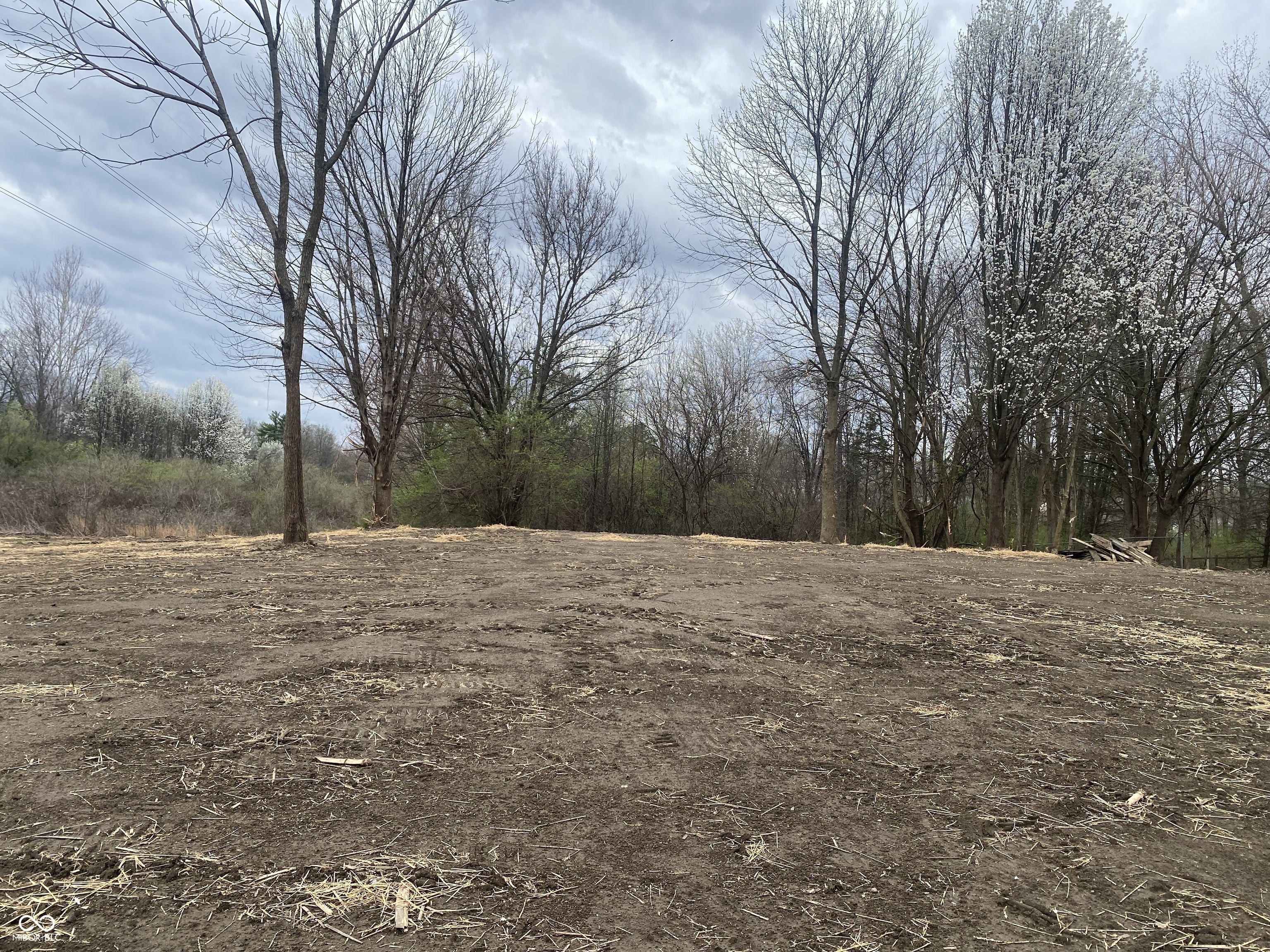 4205 Clayburn Drive Indianapolis IN 46268