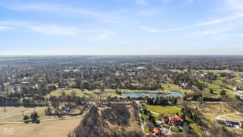 9696 Ditch Road Carmel IN 46032