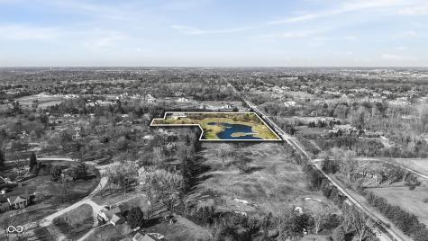 9696 Ditch Road Carmel IN 46032