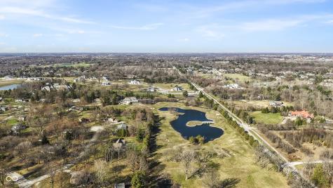 9696 Ditch Road Carmel IN 46032