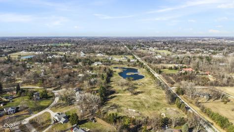 9696 Ditch Road Carmel IN 46032