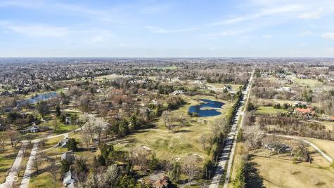 9696 Ditch Road Carmel IN 46032