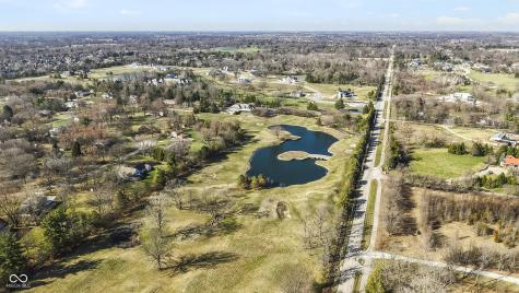 9696 Ditch Road Carmel IN 46032