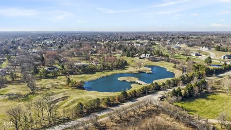 9696 Ditch Road Carmel IN 46032