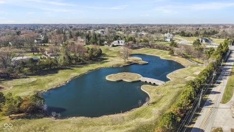 9696 Ditch Road Carmel IN 46032