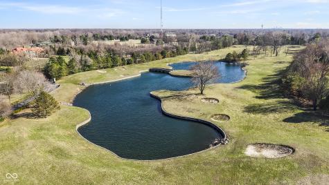 9696 Ditch Road Carmel IN 46032