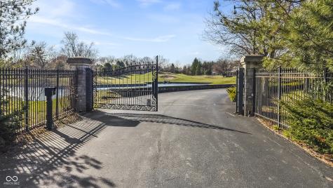 9696 Ditch Road Carmel IN 46032
