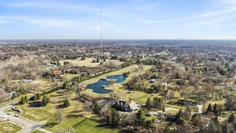 9696 Ditch Road Carmel IN 46032
