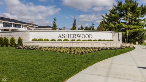 9696 Ditch Road Carmel IN 46032