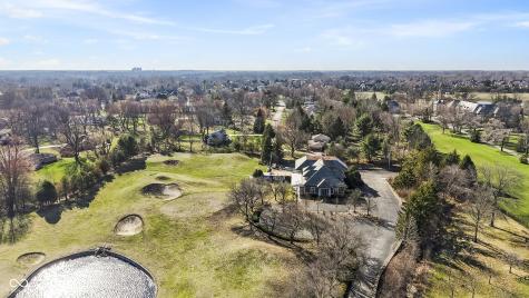 9696 Ditch Road Carmel IN 46032