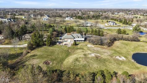 9696 Ditch Road Carmel IN 46032