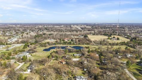 9696 Ditch Road Carmel IN 46032