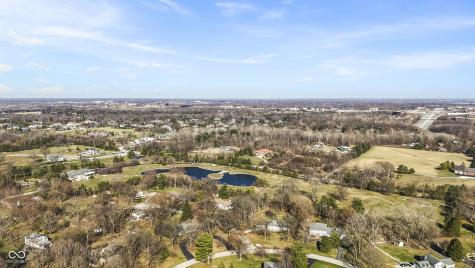 9696 Ditch Road Carmel IN 46032