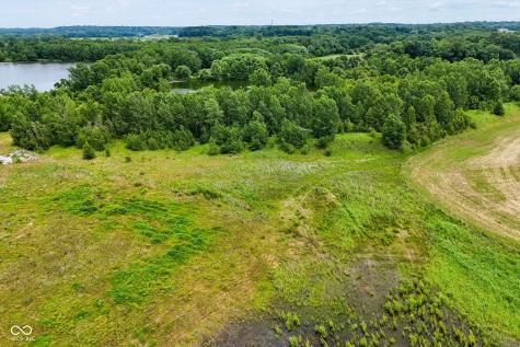 0 N Gray Road Mooresville IN 46158