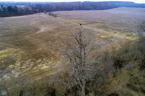 0 N Gray Road Mooresville IN 46158