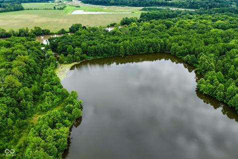 0 N Gray Road Mooresville IN 46158