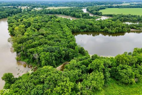 0 N Gray Road Mooresville IN 46158