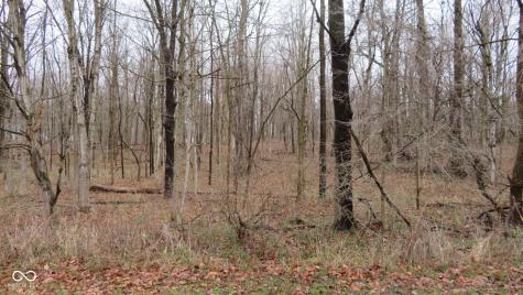 00 Cambridge Drive Crawfordsville IN 47933