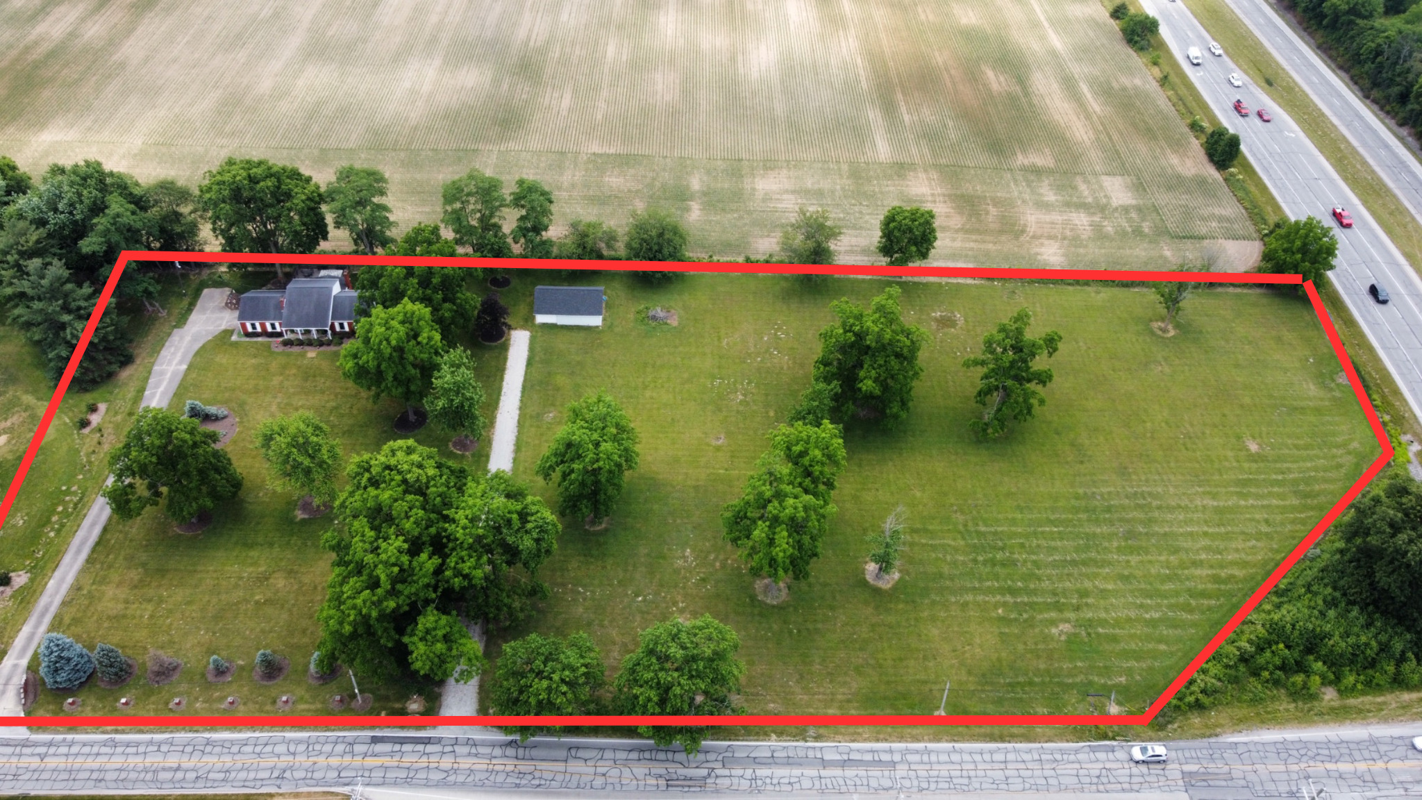10113 E 191st Street Noblesville IN 46060