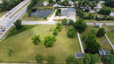 10113 E 191st Street Noblesville IN 46060
