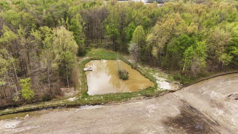 12000 E County Road 100 S Seymour IN 47274