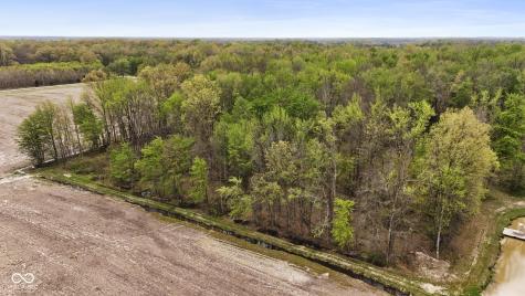 12000 E County Road 100 S Seymour IN 47274