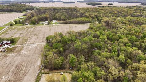 12000 E County Road 100 S Seymour IN 47274