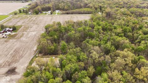 12000 E County Road 100 S Seymour IN 47274
