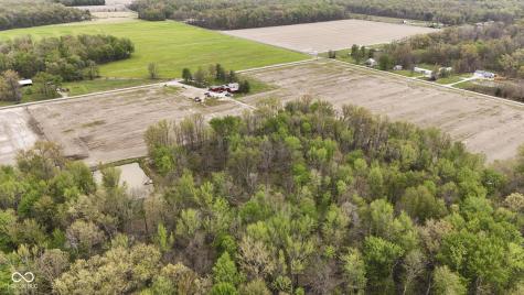 12000 E County Road 100 S Seymour IN 47274