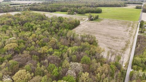 12000 E County Road 100 S Seymour IN 47274