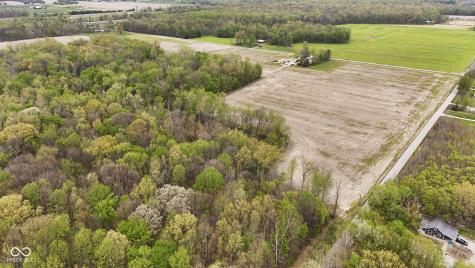 12000 E County Road 100 S Seymour IN 47274