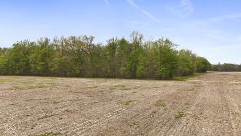 12000 E County Road 100 S Seymour IN 47274