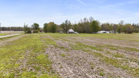 12000 E County Road 100 S Seymour IN 47274