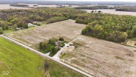 12000 E County Road 100 S Seymour IN 47274