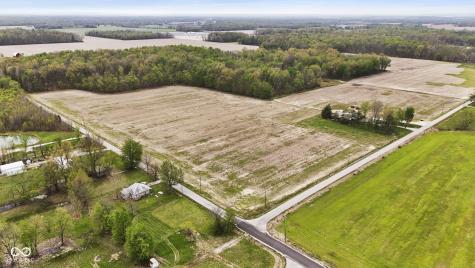 12000 E County Road 100 S Seymour IN 47274