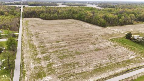 12000 E County Road 100 S Seymour IN 47274