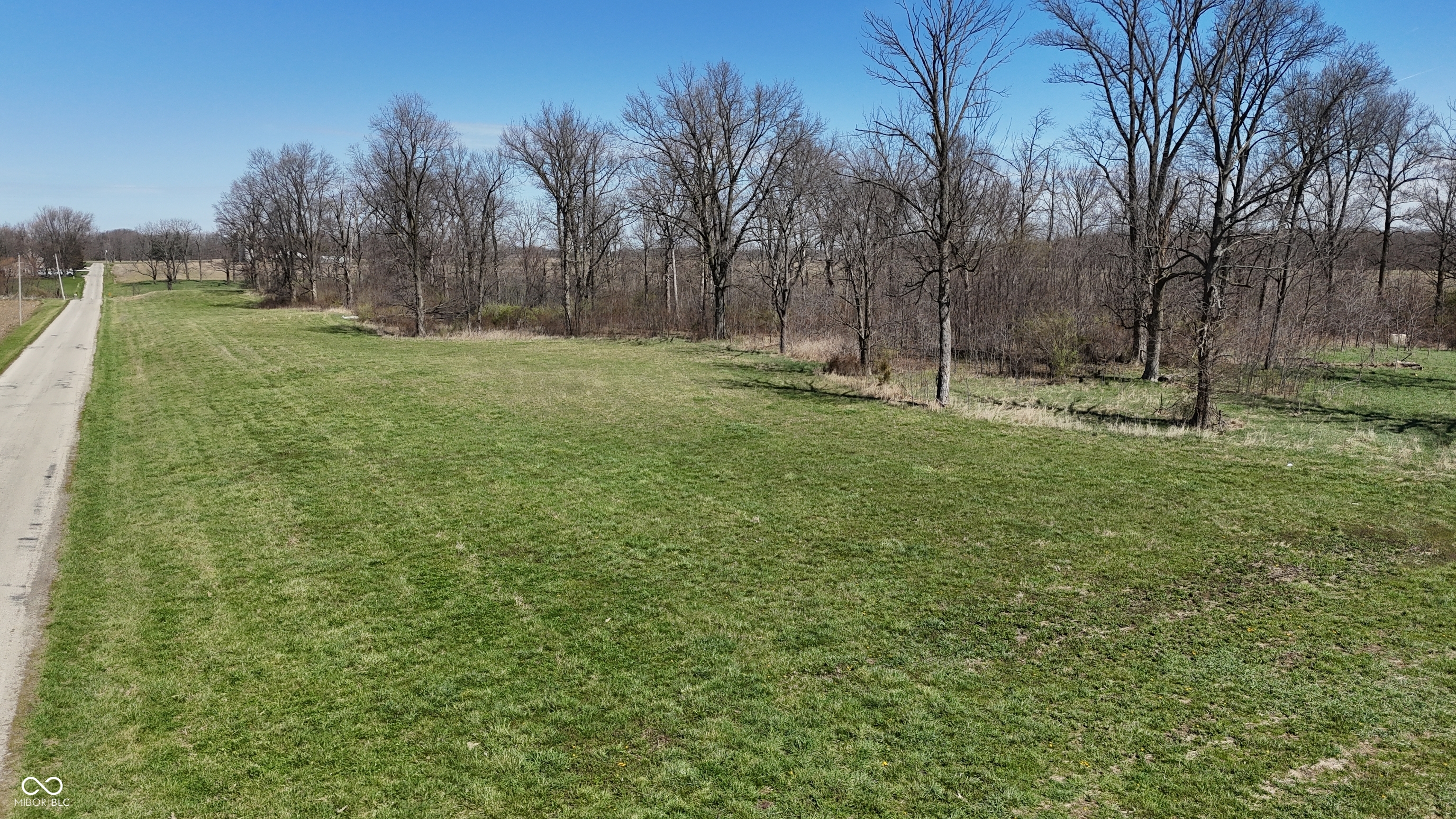 7600 N County Rd 550 Tract 2 E Rushville 22093184 | CENTURY 21 Scheetz