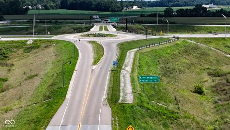 00 Wysscraft Lane Martinsville IN 46151