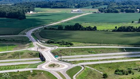 00 Wysscraft Lane Martinsville IN 46151