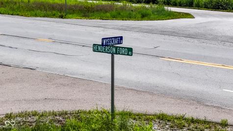 00 Wysscraft Lane Martinsville IN 46151