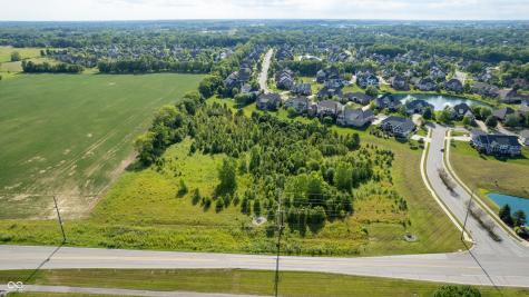 16405 Carey Road Westfield IN 46074