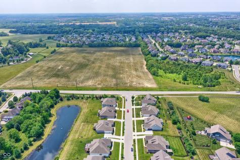 16405 Carey Road Westfield IN 46074