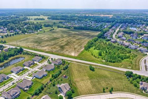 16405 Carey Road Westfield IN 46074