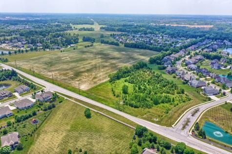 16405 Carey Road Westfield IN 46074