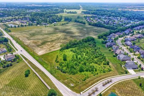 16405 Carey Road Westfield IN 46074